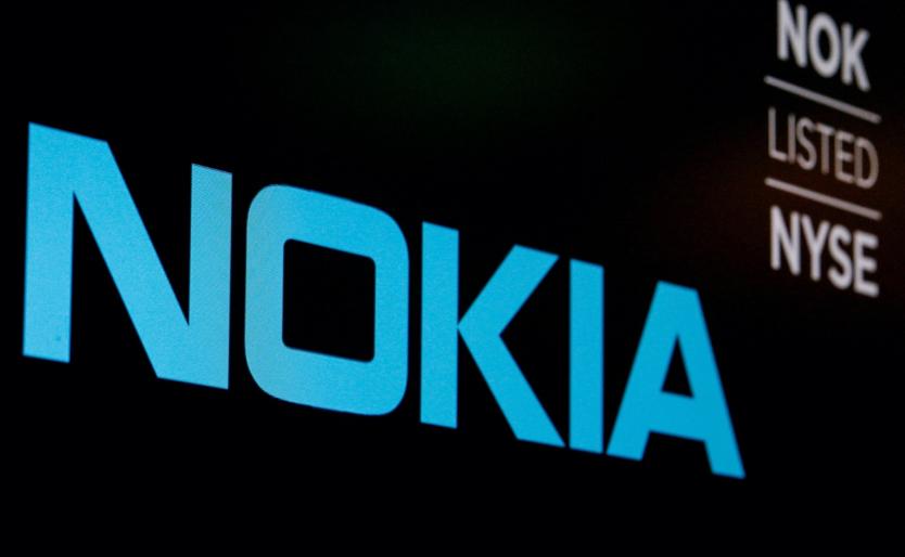 任正非谈诺基亚,任正非诺基亚