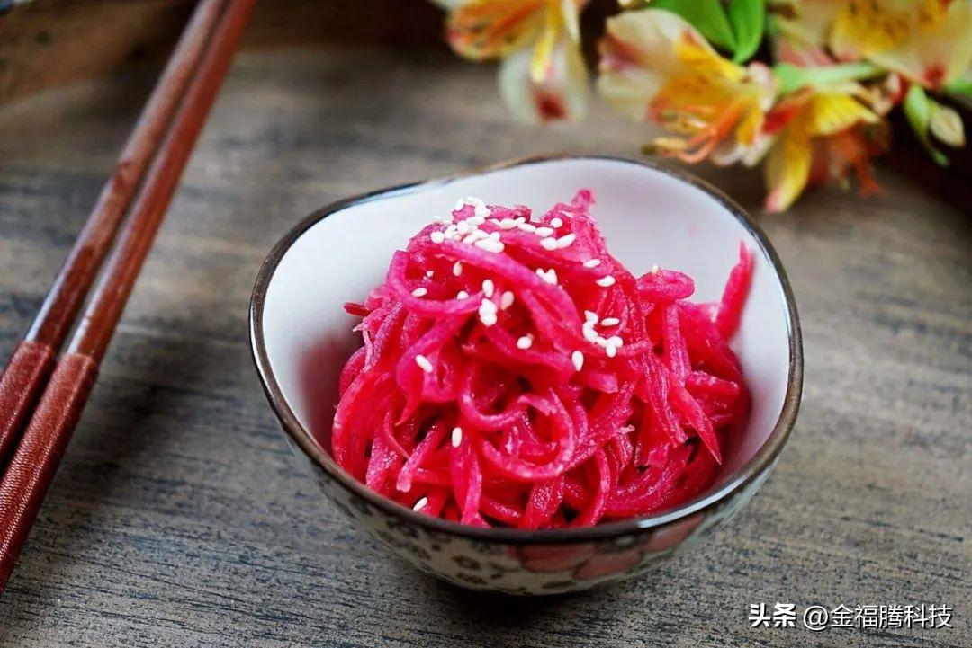 金玉园萝卜熟了~15日采摘期，清甜无辣，原汁原味，自然生长