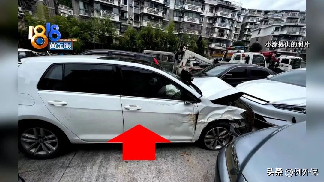 租赁的车爆胎了保险公司赔吗,汽车商业保险爆胎理赔吗