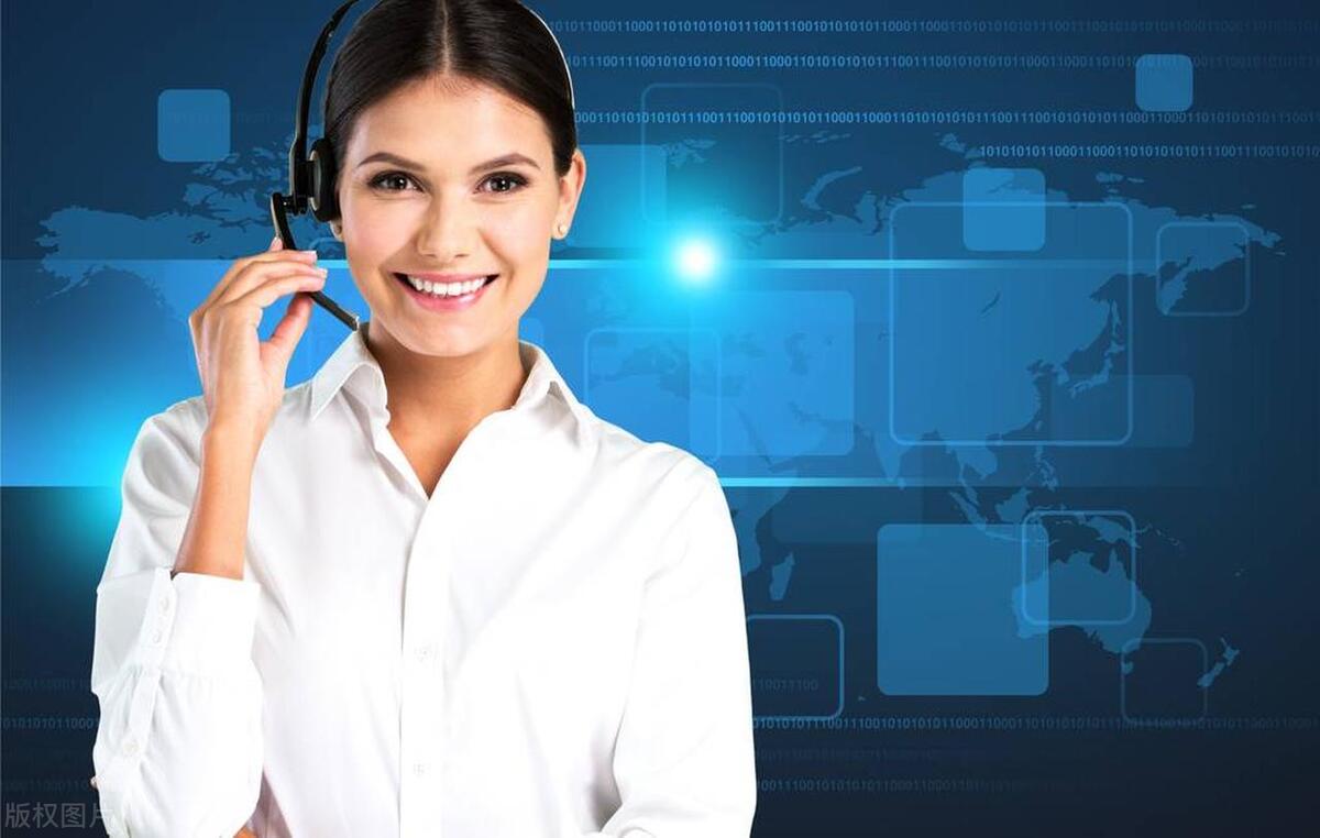 话务工作年度总结,银行话务员年终工作总结