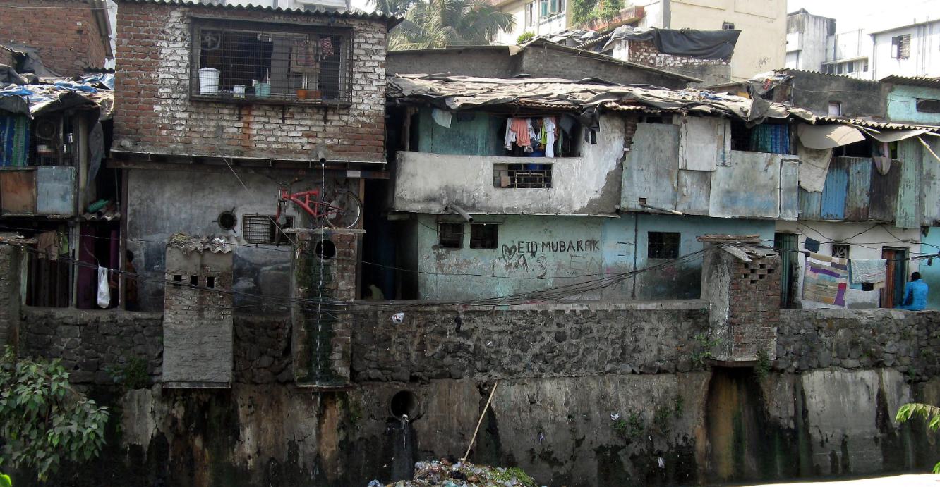 日本为什么把巴西当成第二故乡,日本为什么选择巴西作为第二故乡