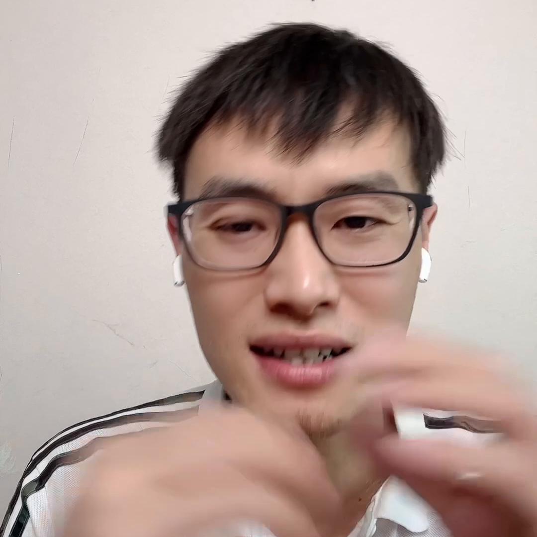 非全日制考研哪个专业容易上岸,知识产权专业考研多少分能上岸