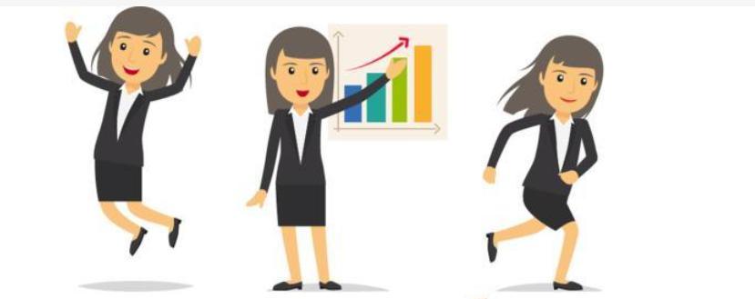 90后女性创业经验有哪些,90后女性创业的辛酸