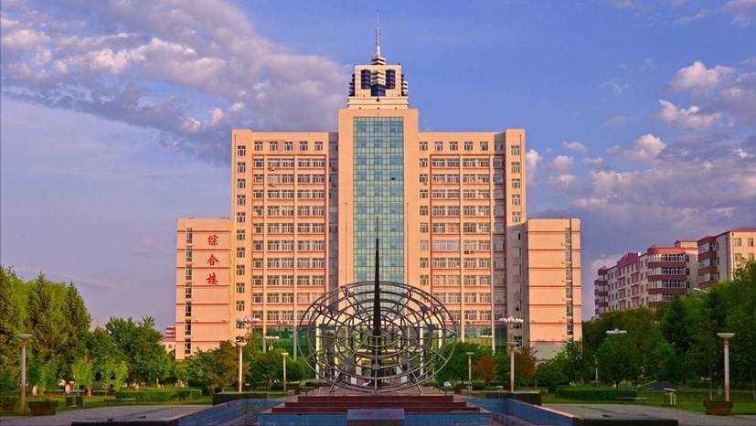 牡丹江医学院怎么样？要改名升级为牡丹江医科大学吗？