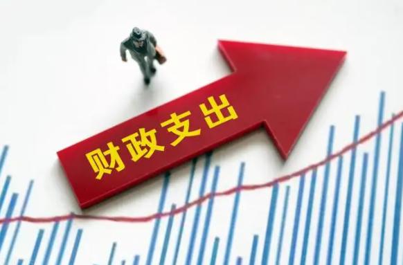 赚得不多也是自己的底气,赚得多不多上海话怎么说