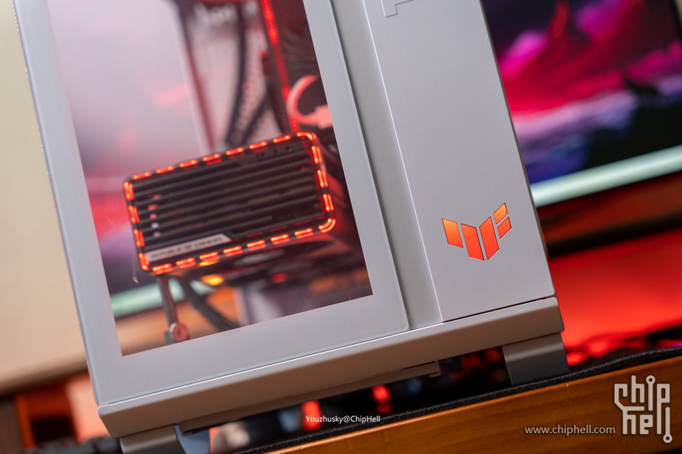 rogz790hero和普通z790,rogz790hero和z790h有什么区别