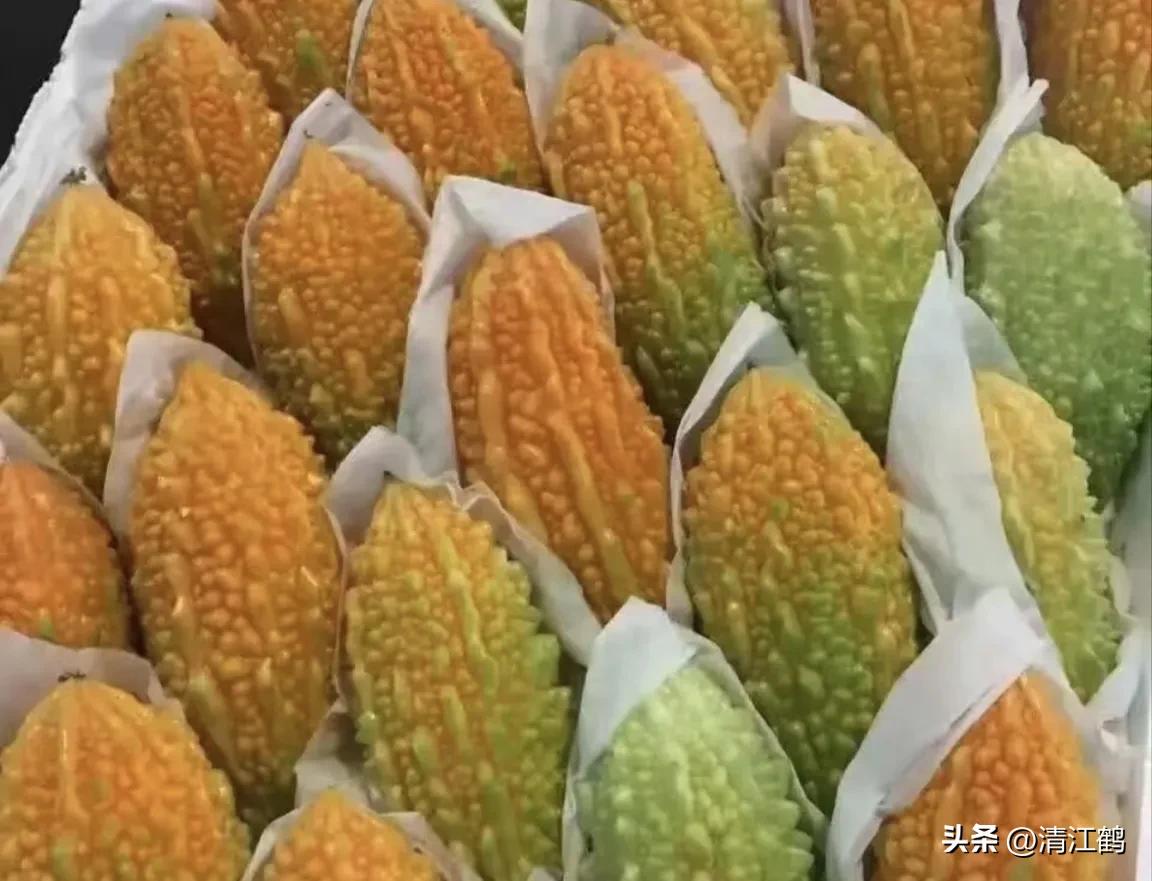 常用植物生长调节剂正确使用方法,植物调节剂喷后几个小时见效果