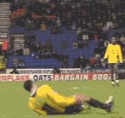 天外飞仙罗本,范佩西天外飞仙英超