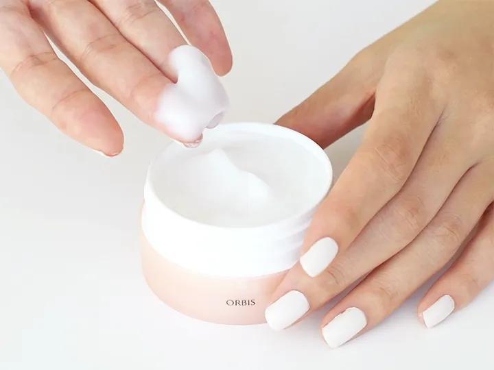 日本最佳赏樱时间表,日本将取消入境人数限制