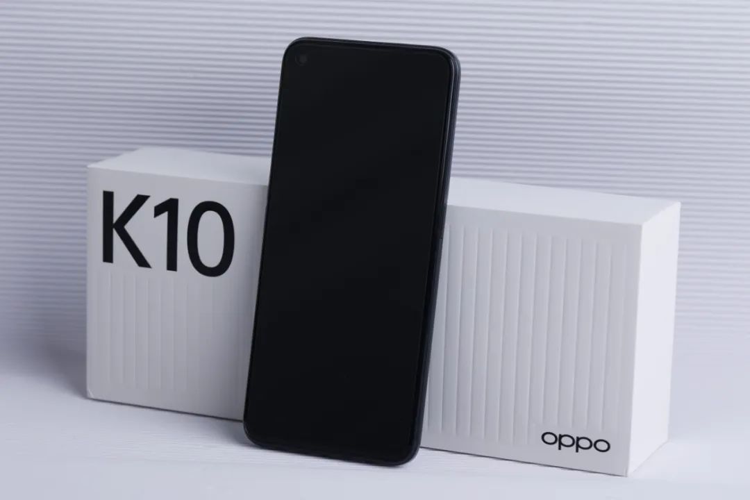oppok10x全面测评,oppok10x值得买吗测评