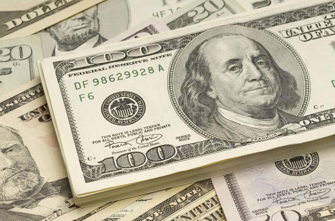 哈佛麻省天才,哈佛高材生只想赚一分钱却被批