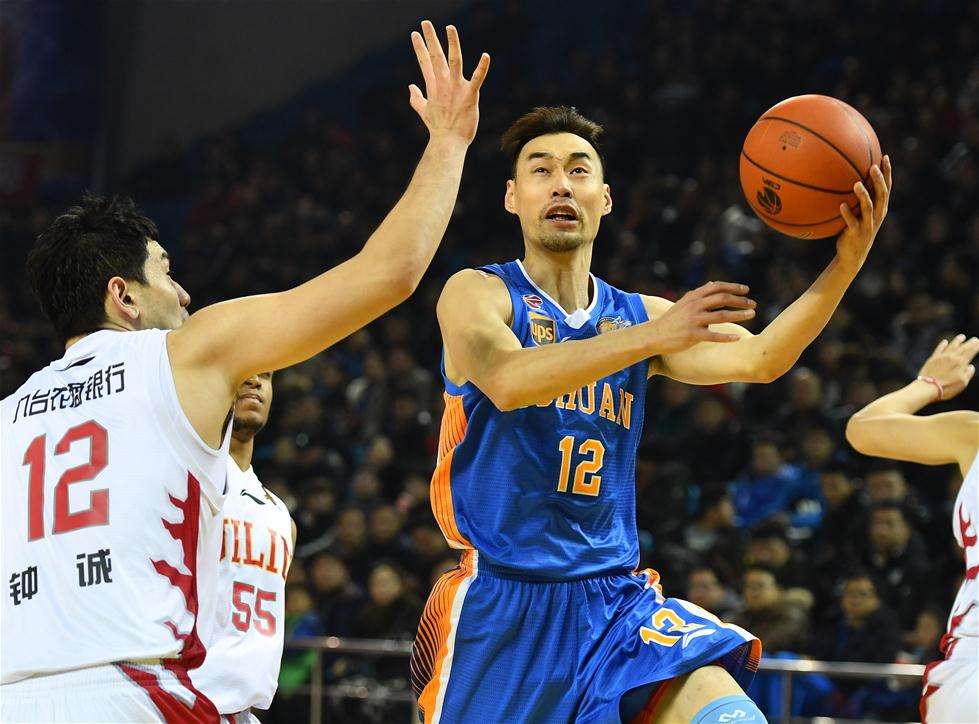 cba历史抢断榜赵继伟,cba抢断榜胡雪峰