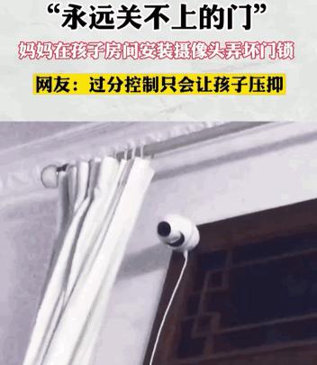 儿童节给孩子准备礼物准备啥,妈妈给孩子准备的儿童节礼物