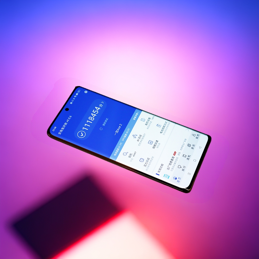 不花冤枉钱高性价比护肤品,618必买数码清单排行榜