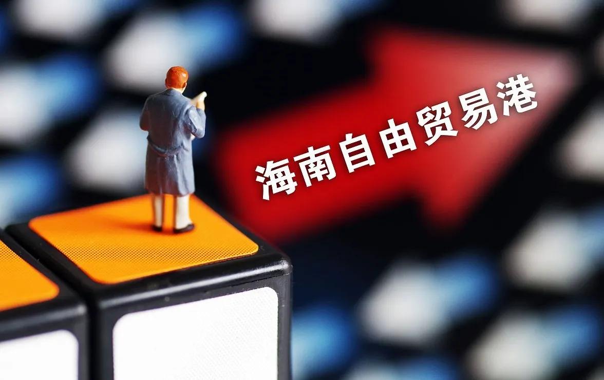 在海口工作十年的省外人谈谈他们眼中的海南岛