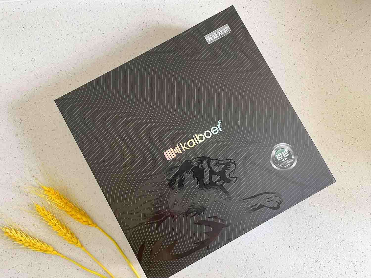 开博尔纯银音频话筒线,开博尔数字光纤音频线