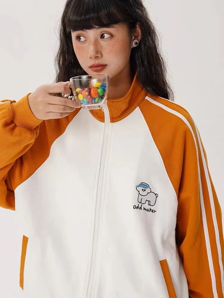 卫衣买这七款就够了,想买质量好的卫衣