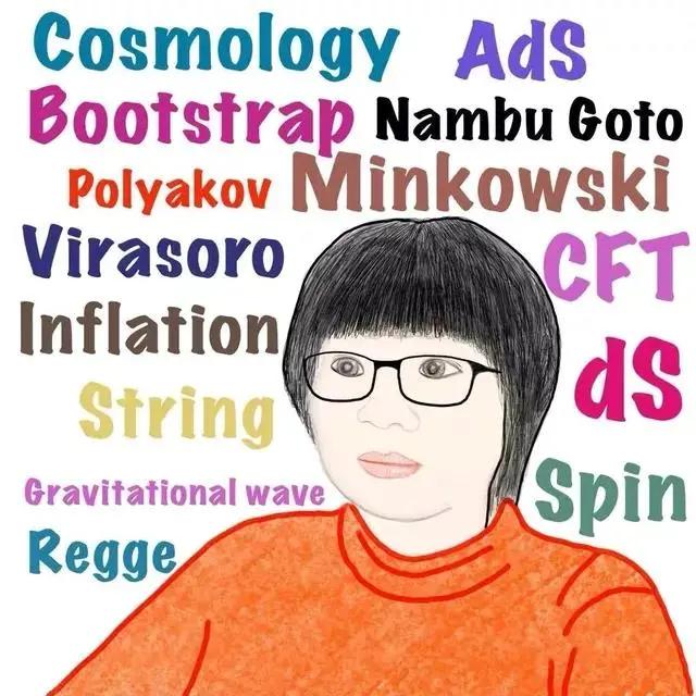 2021十位神级网红,2021年十大网红都是什么境遇