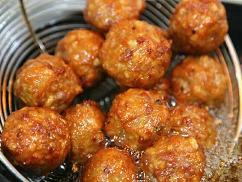 儿童如何营养均衡的吃素,宝宝吃素的正确方式