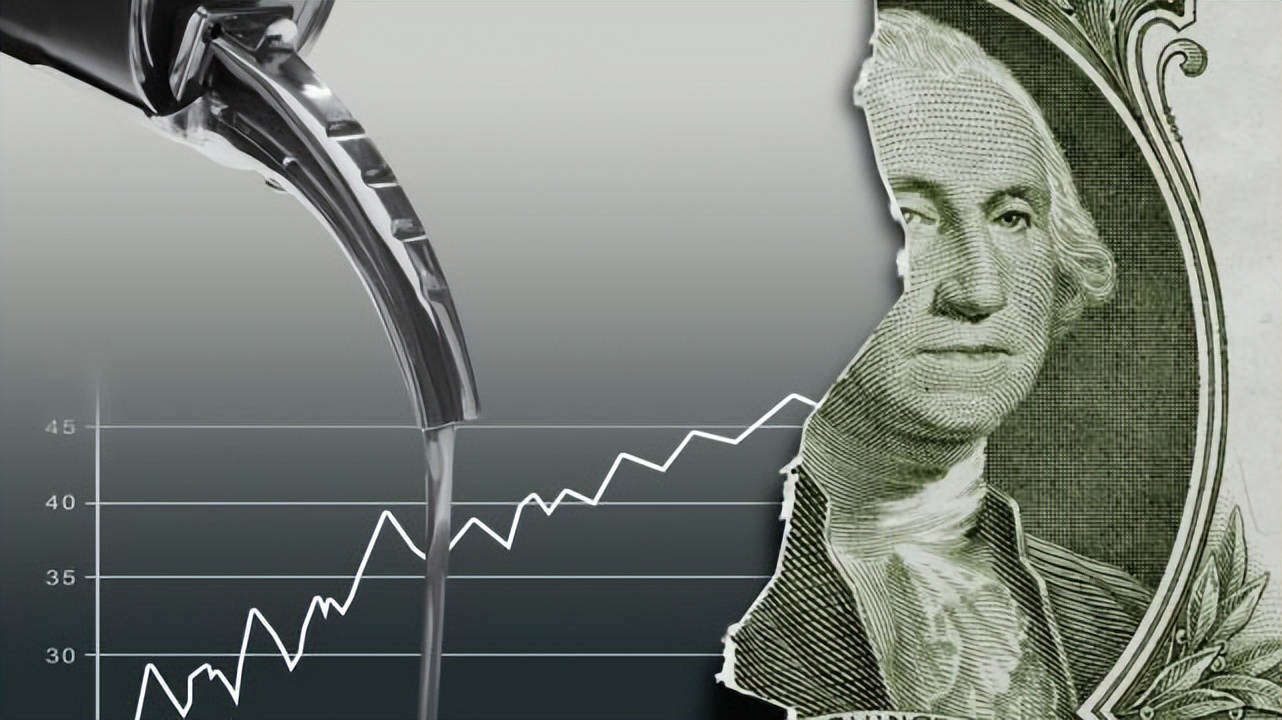 加纳用美元吗,加纳将用黄金买石油