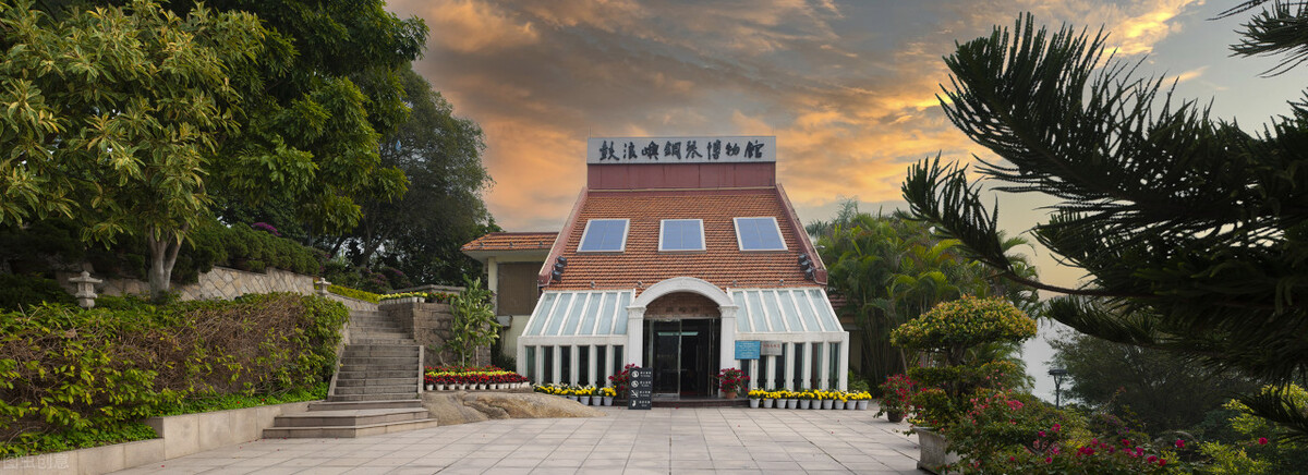 深圳到上海8天7晚，来看看维京游轮航线和价格