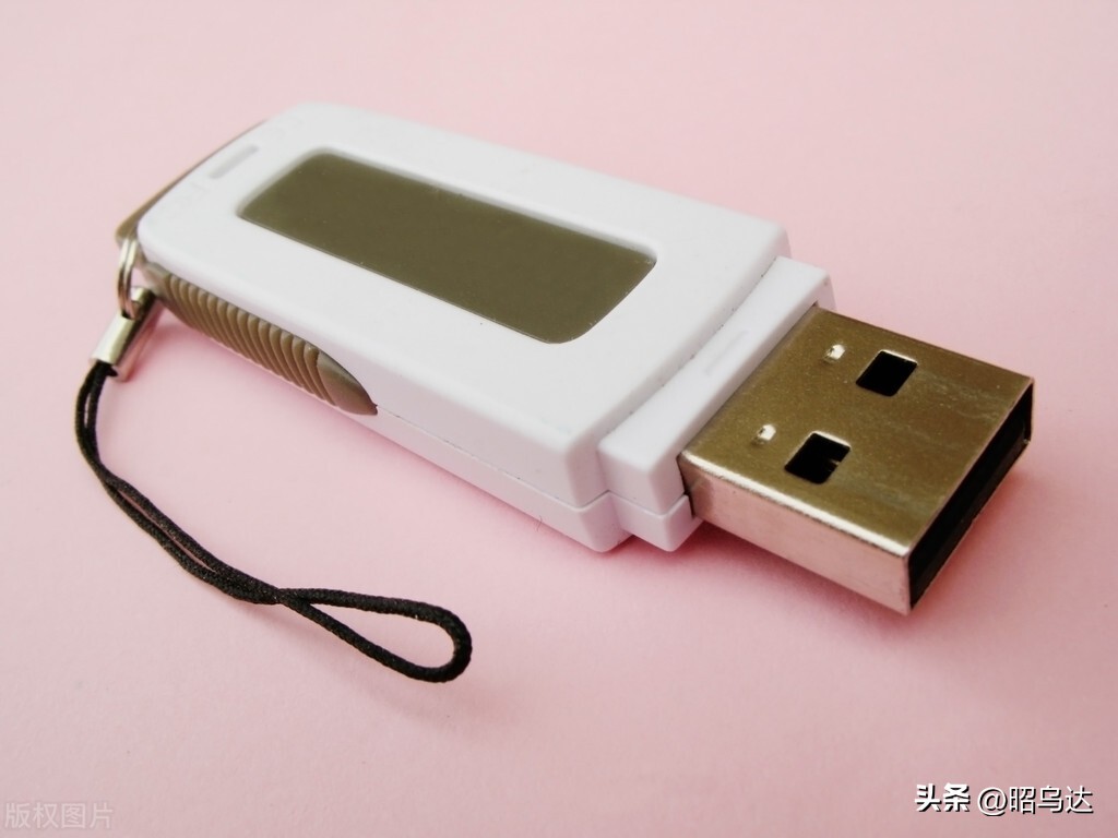 u盘损坏最简单的修复方法,u盘内文件损坏怎么修复