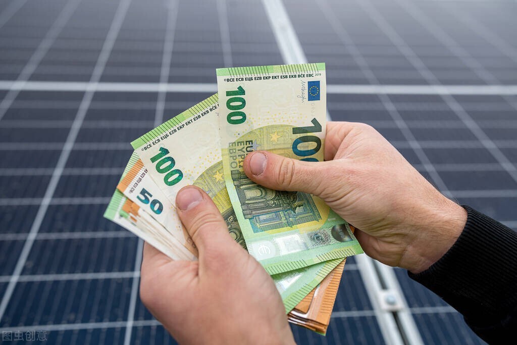 这5个简单的省钱技巧,你学会了,买东西同时还能省下好多钱