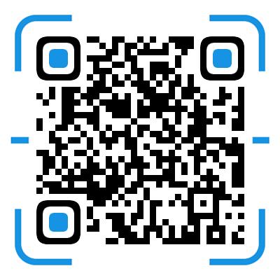 小升初西安学区划分公布时间,西安教育局最新通知4-6年级