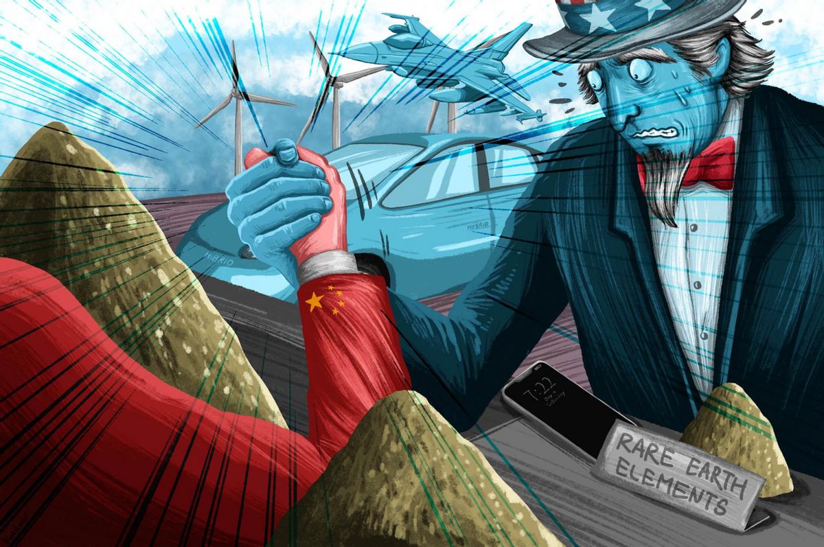 19个国家申请加入金砖国家,美国盟友加入金砖国家