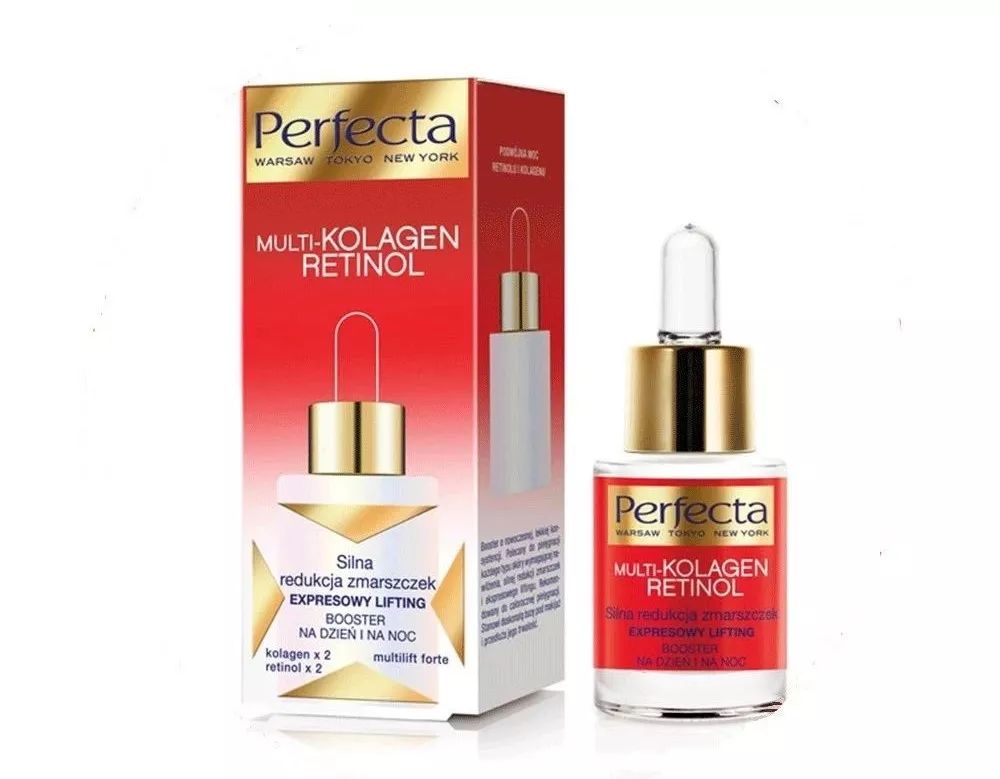 精华液推荐收缩毛孔美白补水,适合敏感肌的补水精华液