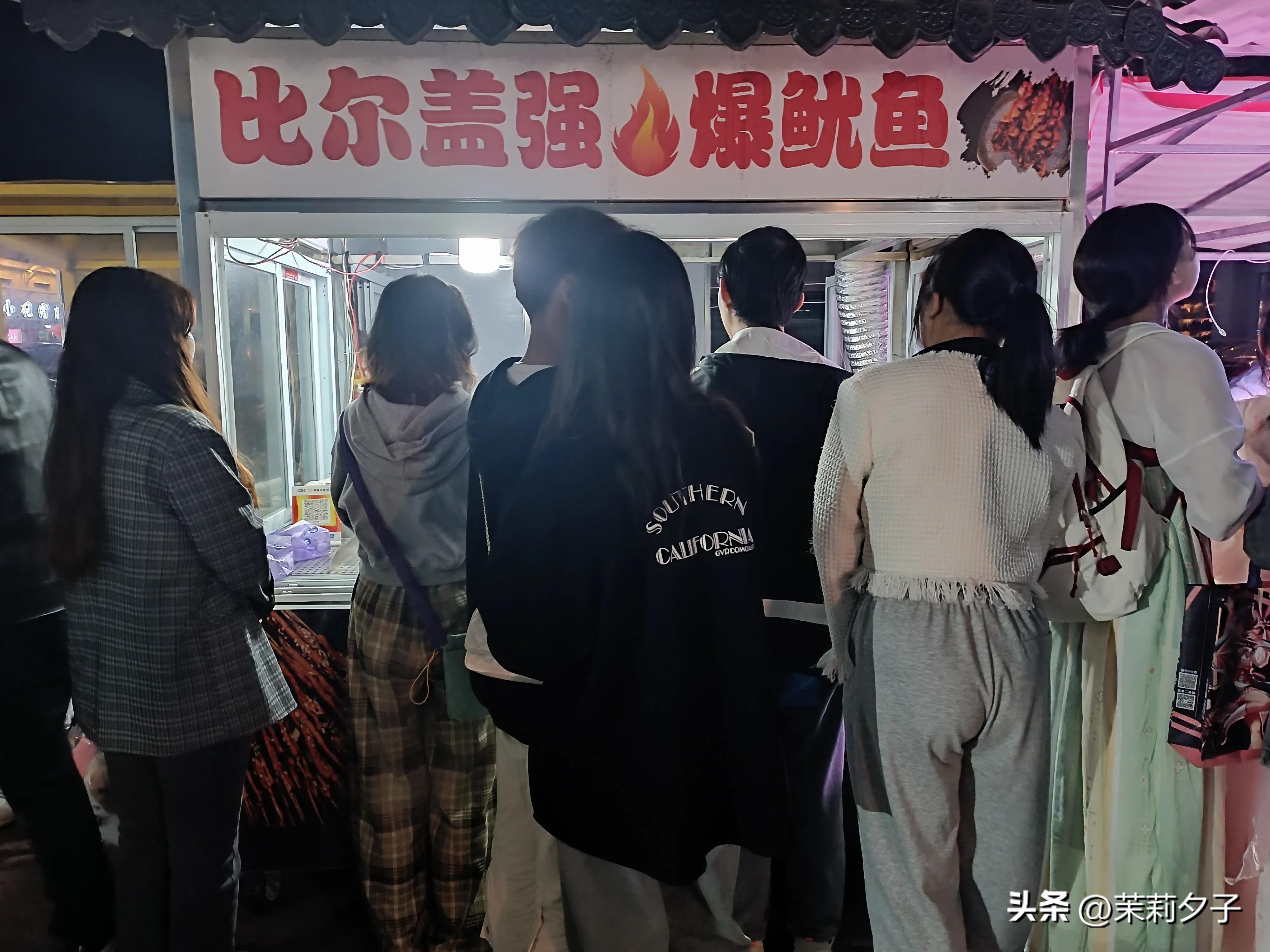 景德镇中国陶瓷博物馆参观路线,景德镇民俗博物馆旅行记