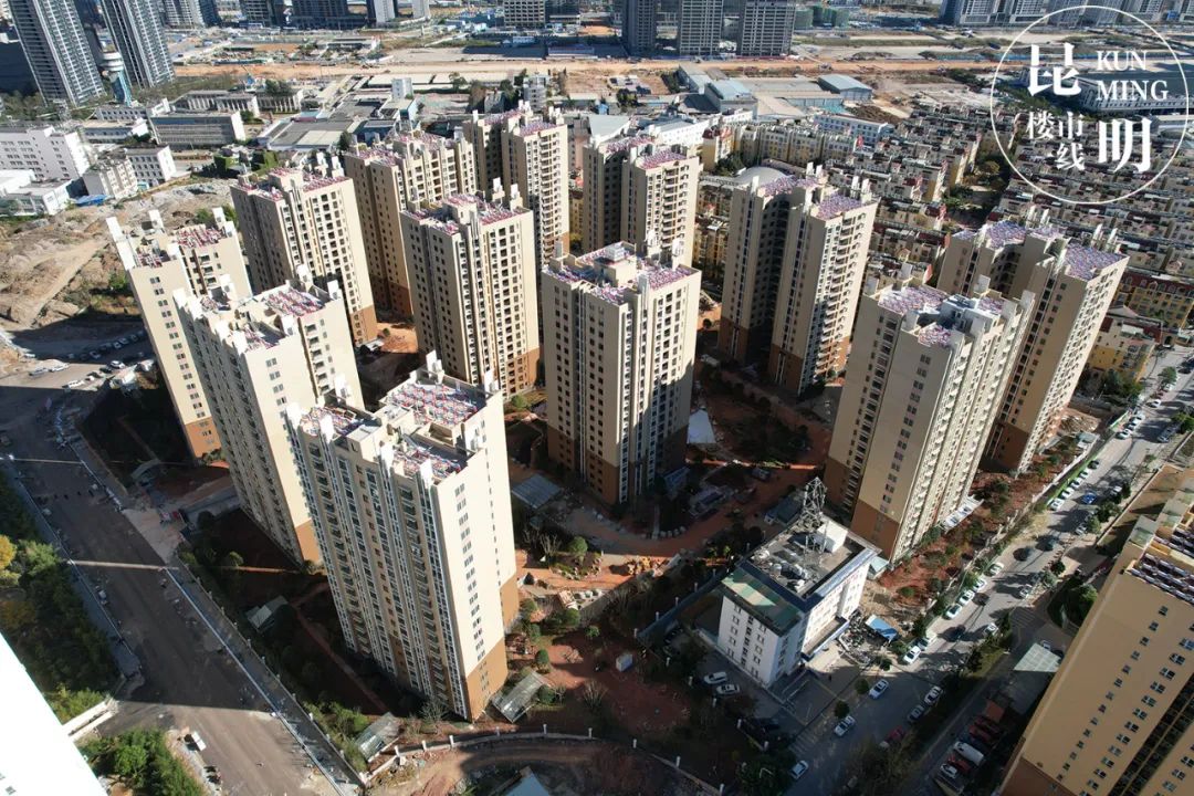 俊发又全面停工了吗,俊发集团哪些项目停工