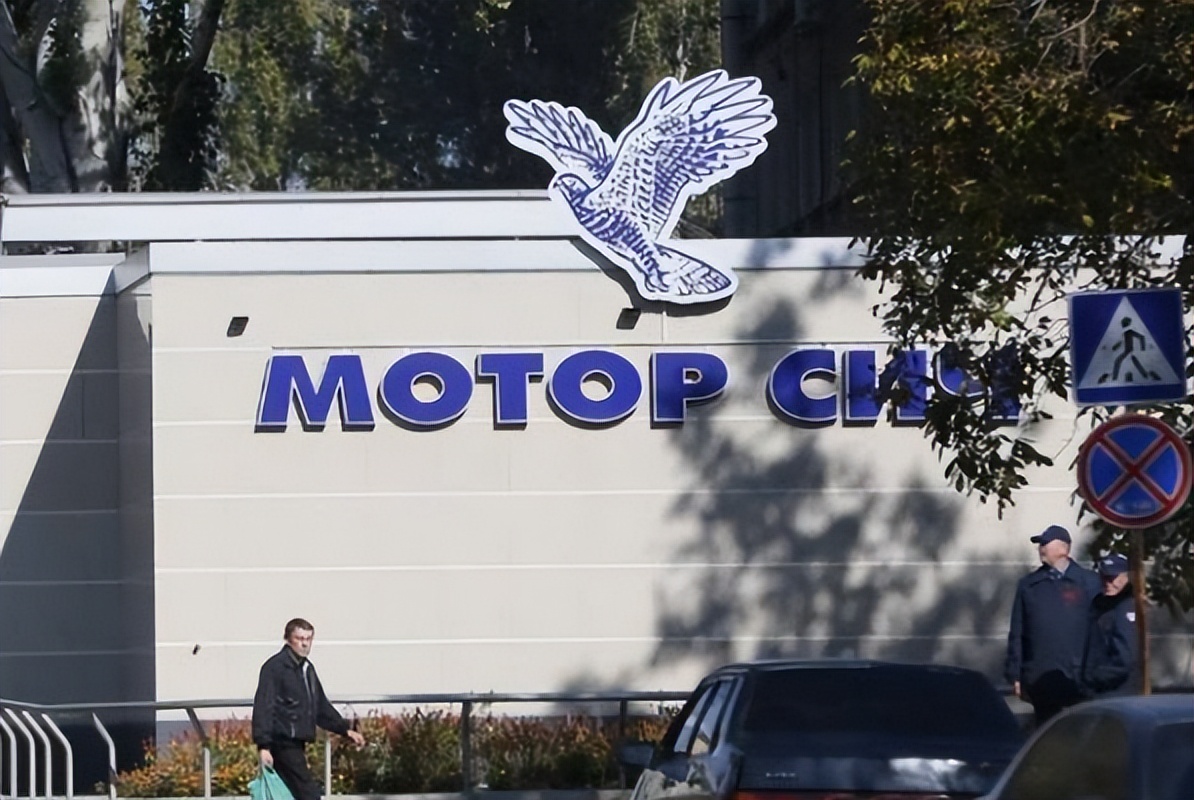 俄乌冲突俄罗斯有伤害平民吗,俄乌冲突谁受损失大