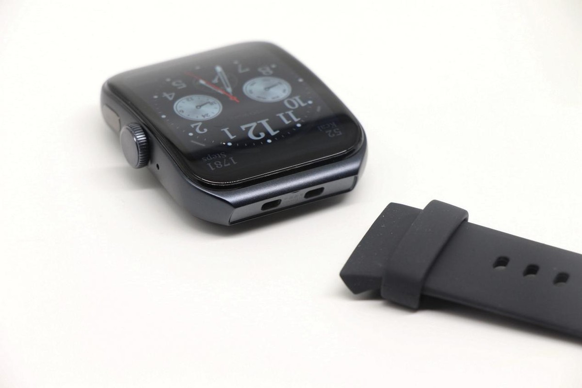 最新oppo手表watch3pro深度测评,oppowatch3pro为什么是安卓表皇