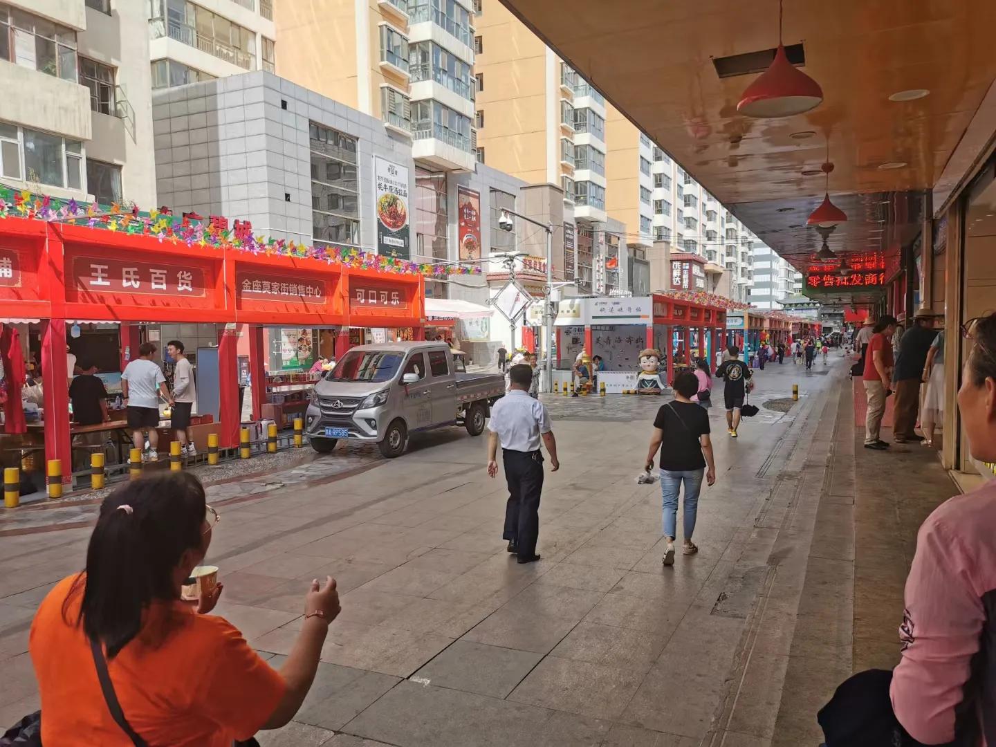 西宁印象旅行社,西宁印象摄影工作室