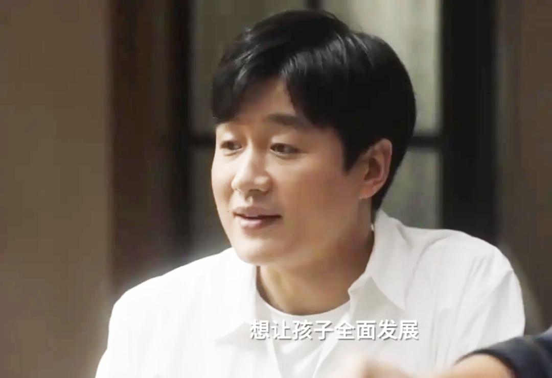 被低估的十大演技派,被低估的实力派演员有演技