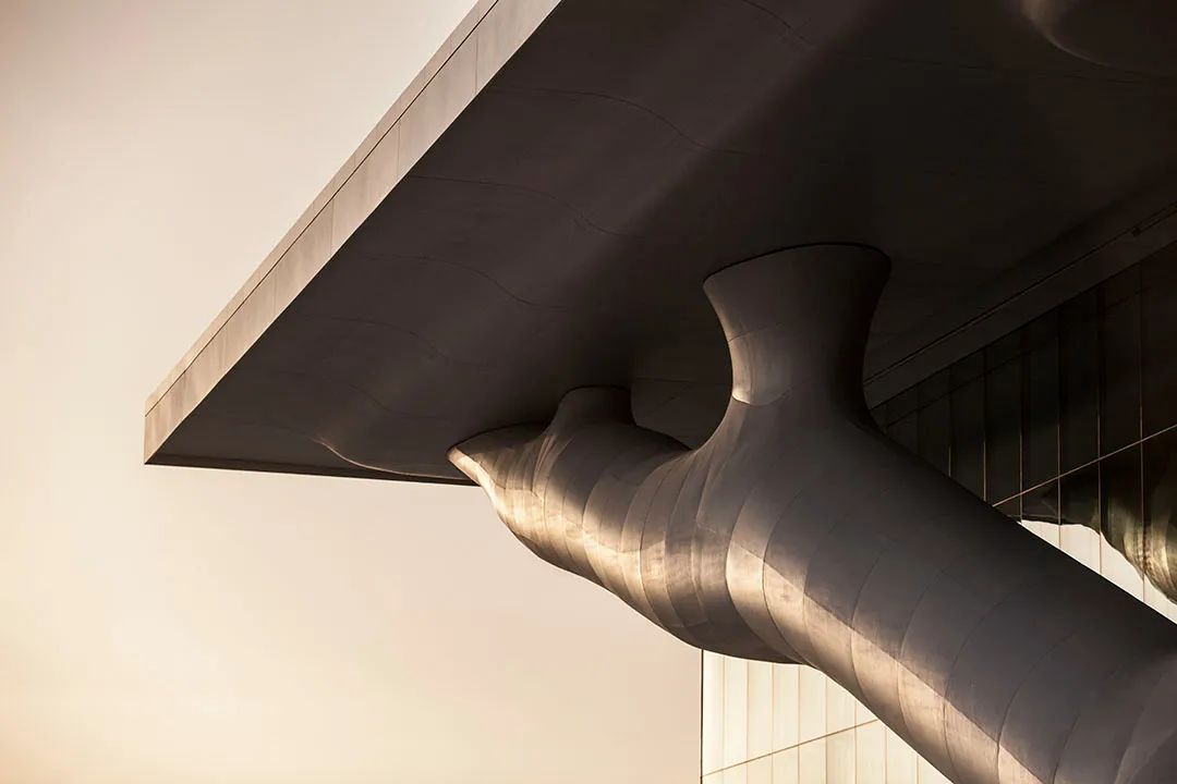 2022卡塔尔世界杯举办地,卡塔尔世界杯举办地