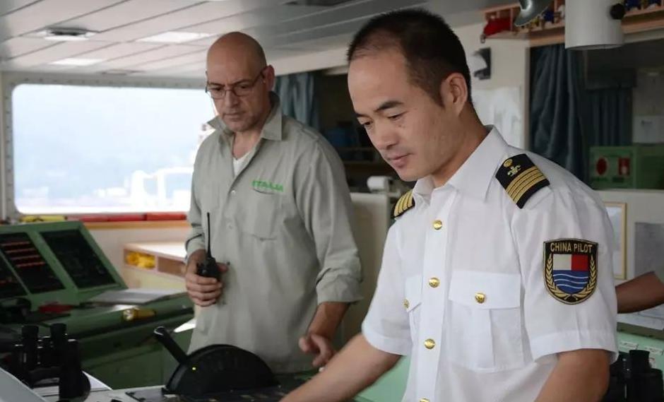 这5人，全部从事世界第三危险职业，还全部来自东北同一所大学！