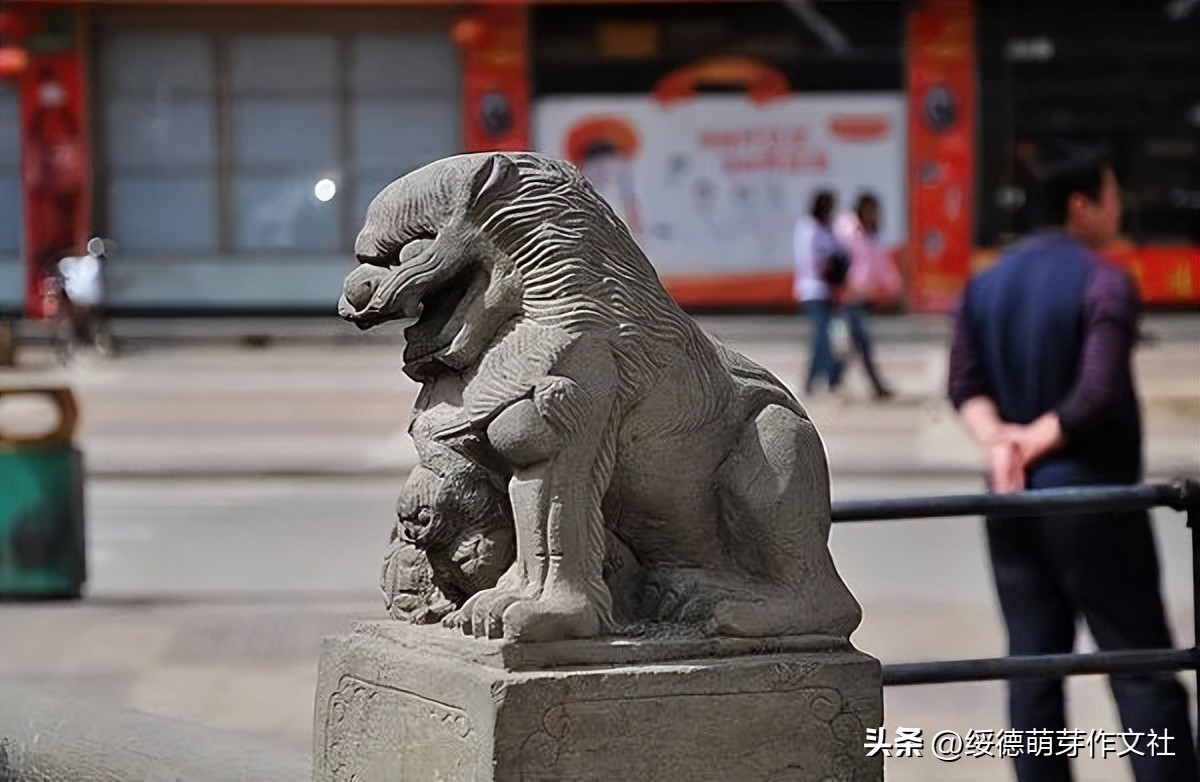 苦战2年，1987年10月25日千狮桥终于开通