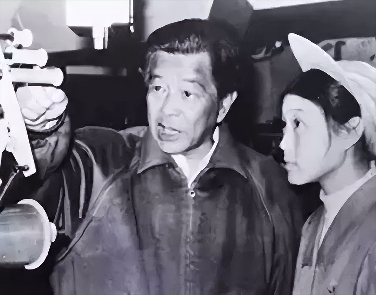 90年代玉溪烟六十元一包,90年代的红塔山烟盒