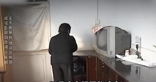 后妈狠心杀继子,恐怖后妈杀死继子案