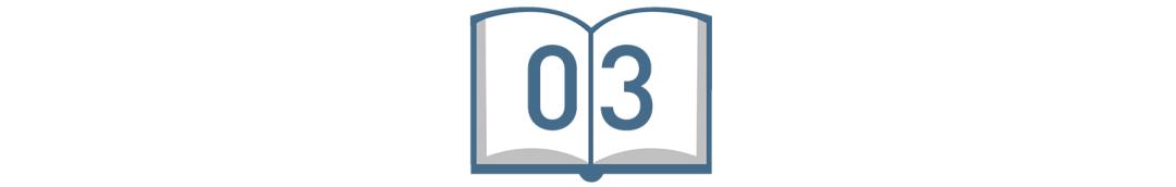 绿山墙的安妮告诉大家什么道理,绿山墙的安妮人生感悟