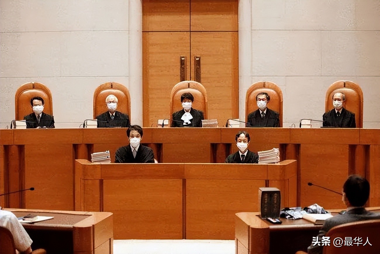 毒害多位男伴、吞10亿遗产,被骂“黑寡妇”的日本大妈有何魔力?