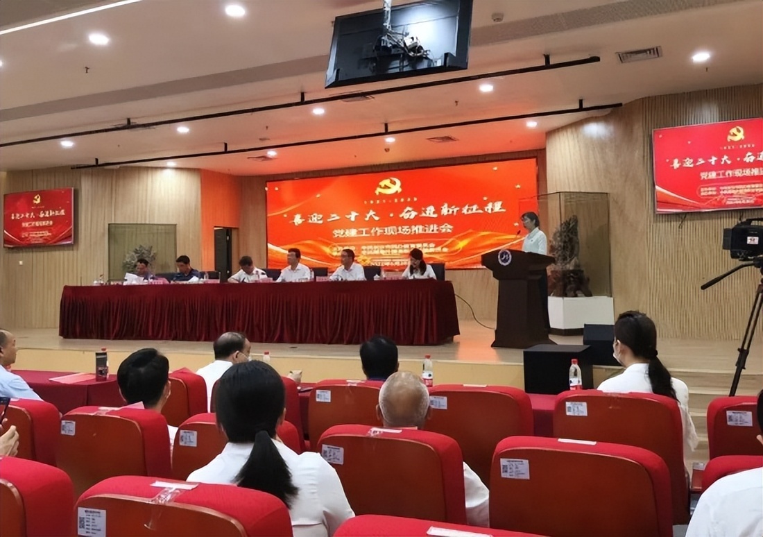 万婴幼儿园普惠性,婴幼儿教育发展规划