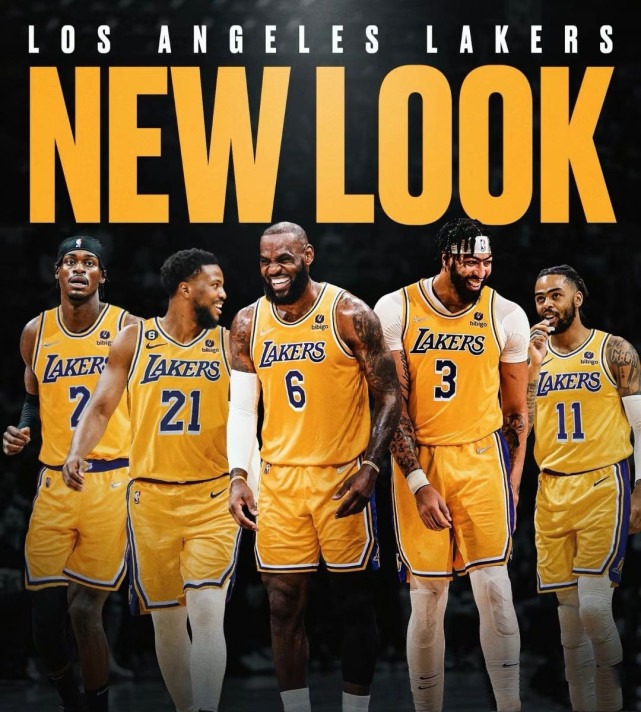 天不生我万古长夜,天不生我万古如长夜谁说的