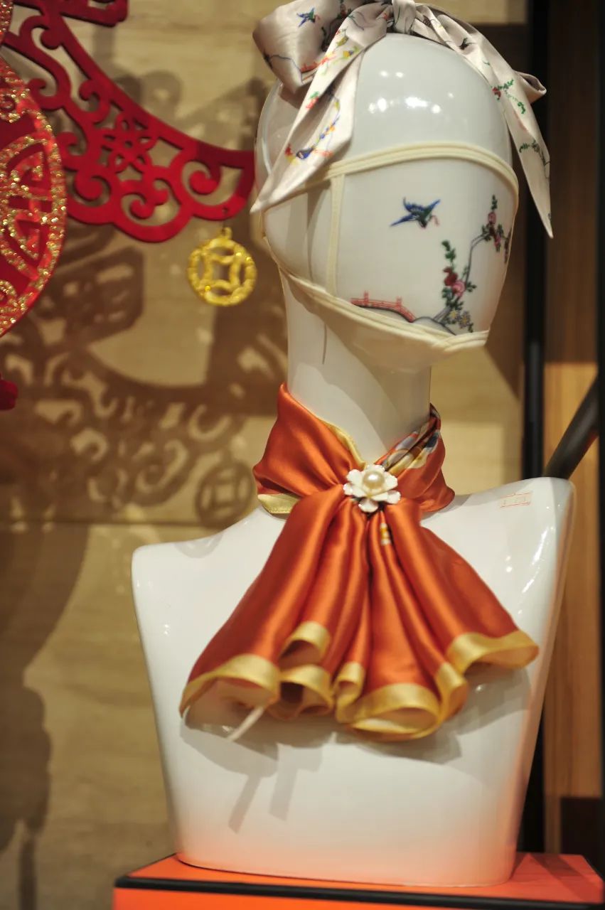 打卡山东博物馆和大明湖,山东博物馆打卡预约