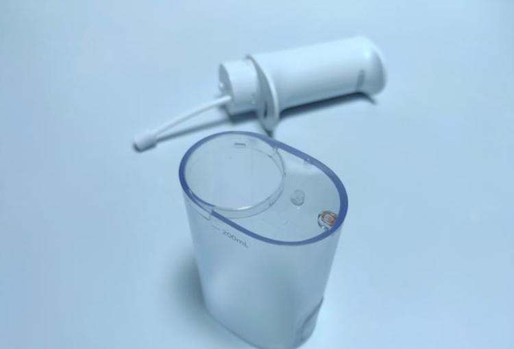 水牙线冲牙器品牌第一名,水牙线冲牙器品牌哪个好用