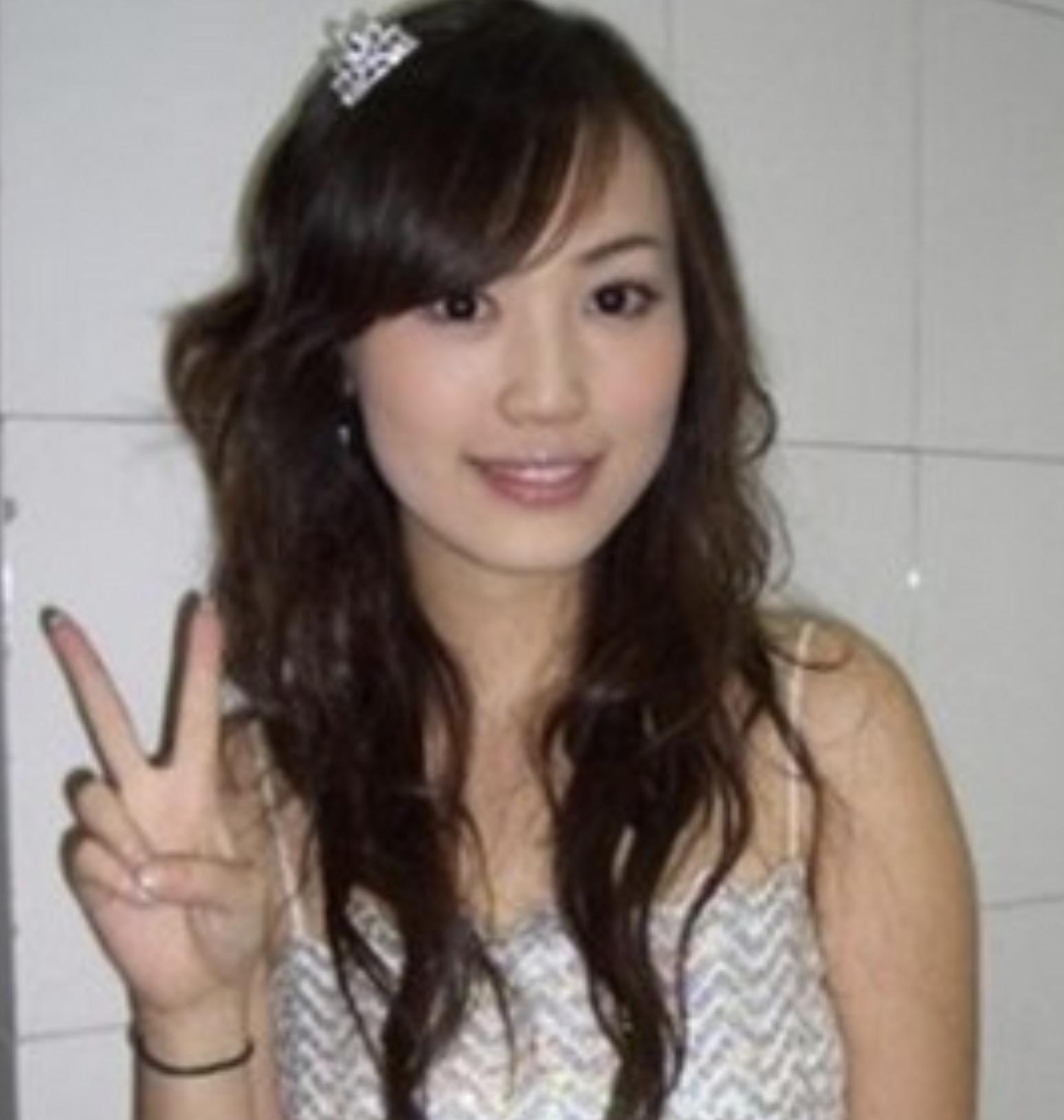 王宝强和马蓉离婚之后的现状,王宝强和马蓉离婚5年后生活状况