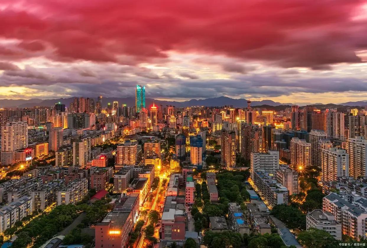 新手买房必须买的口诀,2021买房一定要记住4句话