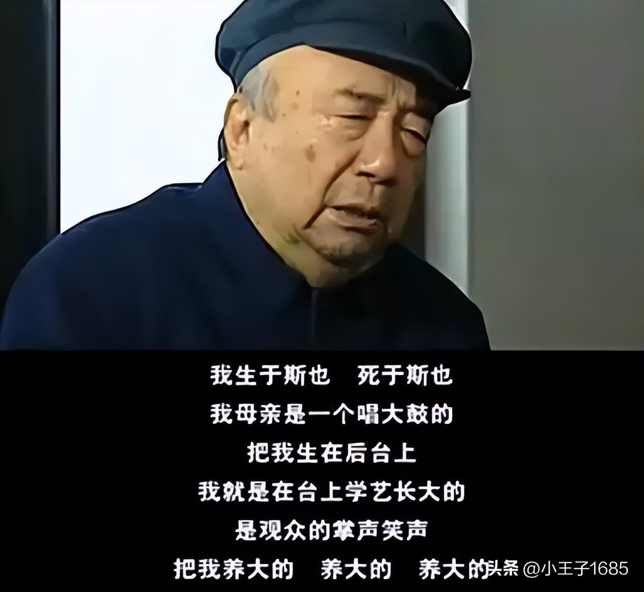 刑侦剧天花板重案六组第一部,重案六组以后又拍了什么刑侦片